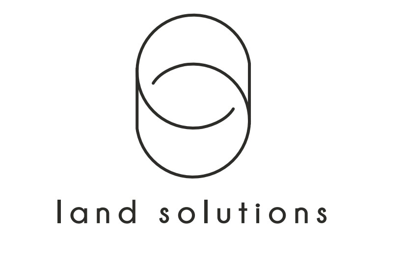 Land Solutions Chile