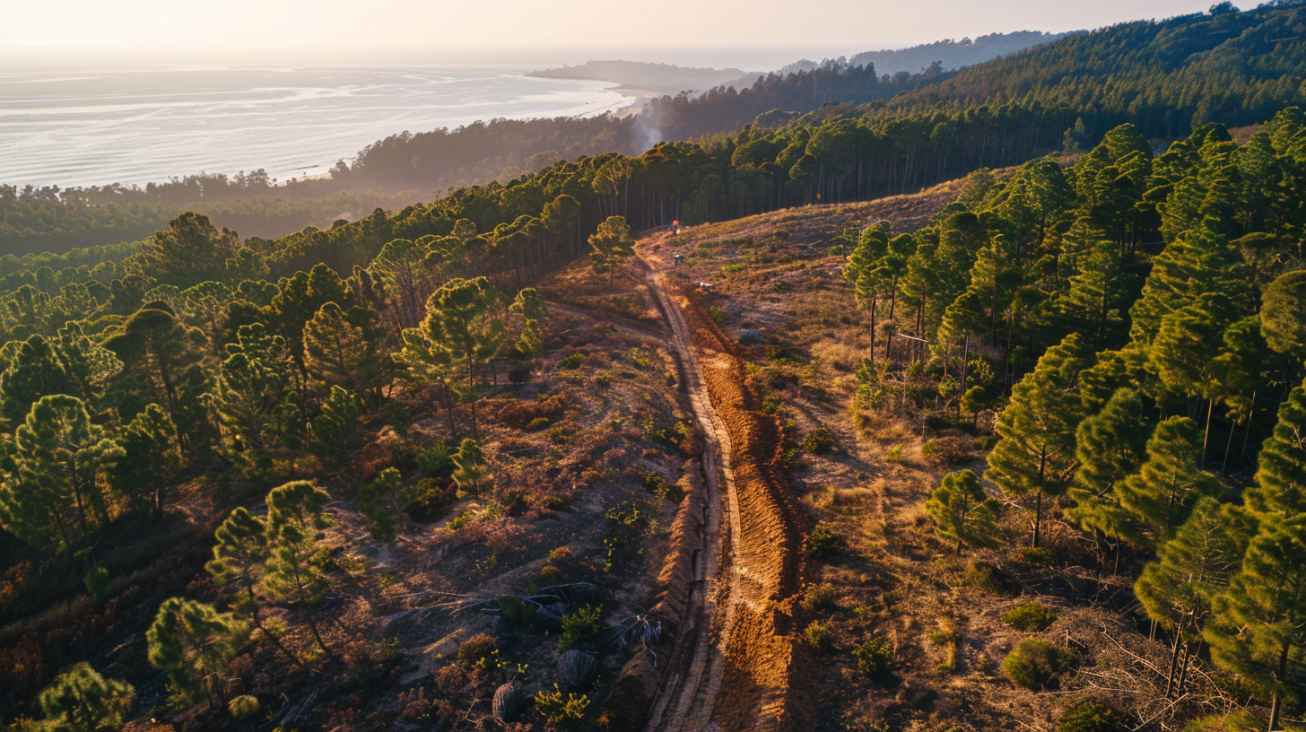 Prevención de incendios